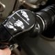 Illustration for article titled Getting Gas In New Jersey Is Unbelievably Annoying